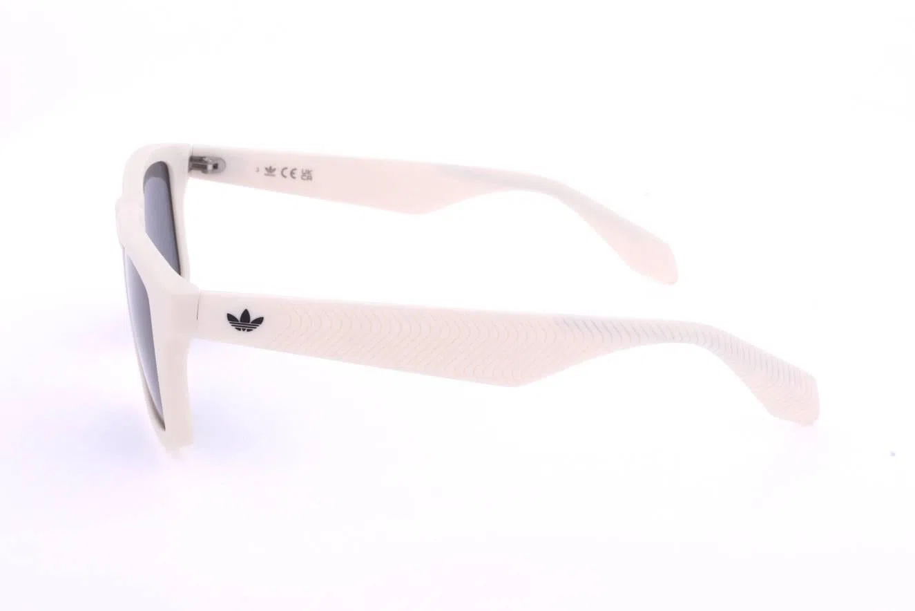 Adidas Original OR0115 Sunglasses - view 16